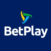 Betplay Casino Colombia