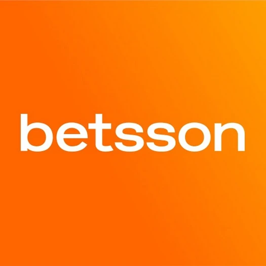 Betsson