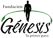 Fundación Génesis